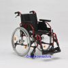 Инвалидная кресло-коляска FS251 LHPQ